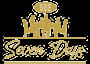 Seven Days Restaurant
