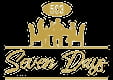 Seven Days Restaurant