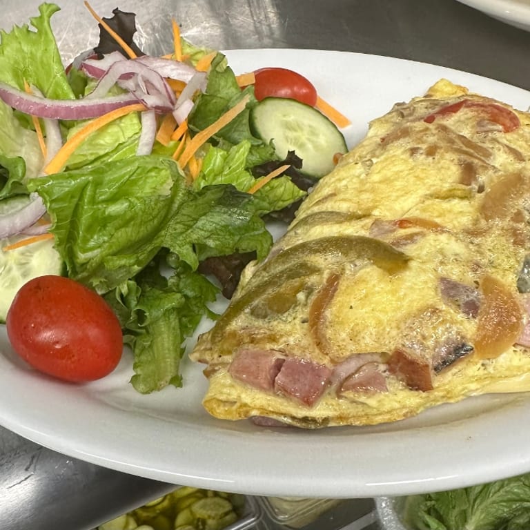 Omelet Varieties You’ll Love