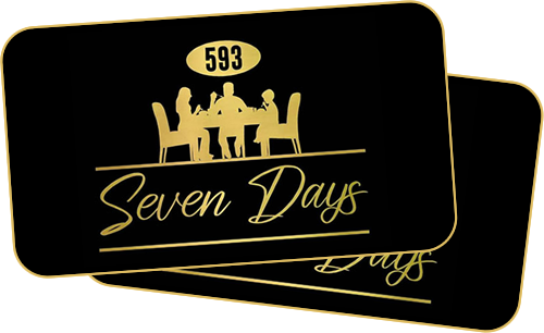 seven-days-gift-cards-dennis-restaurant-cape-cod