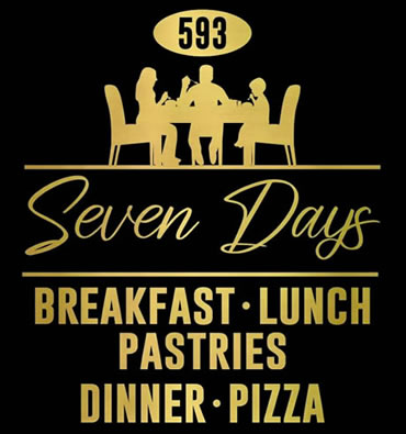 seven-days-pizza-lunch-dinner-breakfast-dennis-cape-cod