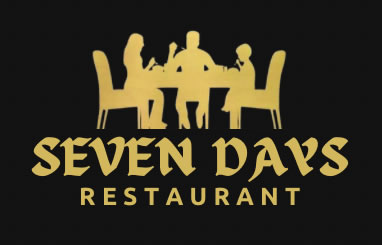 seven-days-logo-2025